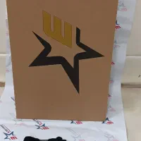 کتونی کشتی|تجهیزات ورزشی|تهران, افسریه جنوبی|دیوار