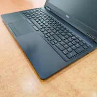 DELL CORE i5 5580|رایانه همراه|قم, صفائیه|دیوار