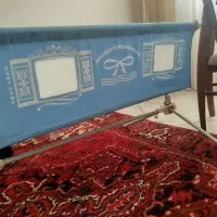 کالسکه. ننو. روروک|کالسکه و لوازم جانبی|قم, میرزائیه|دیوار