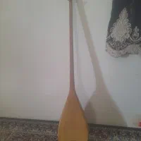 دوتار خوش صدا