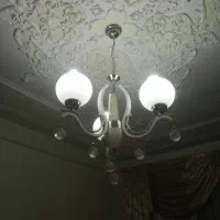 فروش لوستر
