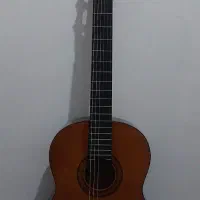 گیتار یاماهاC40