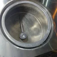 اجاق طباخی. فر طباخی. مخصوص پخت کله پاچه و سیرابی|اجاق گاز و لوازم برقی پختوپز|تهران, آذری|دیوار