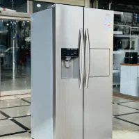 ساید برلین آلمان