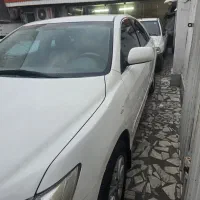 کمری مدل ۲۰۰۷ (فروش اقساطی)|خودرو سواری و وانت|آمل, |دیوار