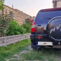 ایکس۳۳مدل۹۱|خودرو سواری و وانت|اراک, |دیوار