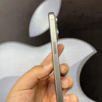 15 pro بدون خط و خش|موبایل|کرج, اصفهانی‌ها|دیوار