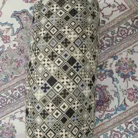 متکا لوله ای