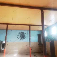 ۱۵۰ متر زنگیشاه محله بر اصلی انبار اجاره/کد ۱۸۷۳۱|اجارهٔ مغازه و غرفه|تنکابن, |دیوار