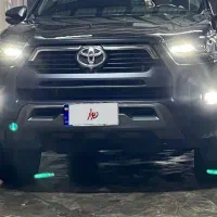 ماشین|خودرو سواری و وانت|اهر, |دیوار