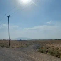 فروش کارخانه یا مرغداری گوشتی قم جاده اراک|فروش دفتر صنعتی، کشاورزی، تجاری|قم, الغدیر|دیوار