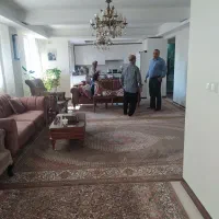 ۱۰۶ متر/فول امکانات/بلوار اسدی|فروش آپارتمان|تهران, شهید اسدی|دیوار