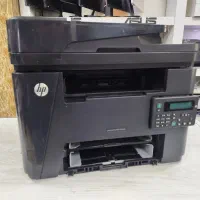 پرینتر اچ پی چهار کاره ۲۲۵