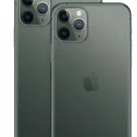 آیفون ۱۱پرو مکس ۲۵۶