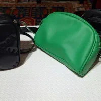 کیف زنانه