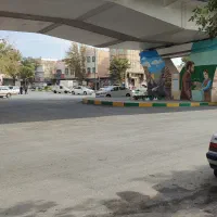 اجاره-مغازه-رودکی