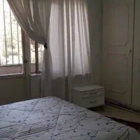 آپارتمان ۹۰ متری/ بازسازی / دسترسی عالی/نورگیر|اجارهٔ آپارتمان|اندیشه, اندیشه فاز ۳|دیوار