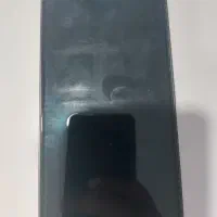 یک عدد گوشی s24fe