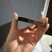 آیفون ۱۳ پرو ۲۵۶