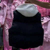 پافر کلاه دورس|لباس|اصفهان, جلفا|دیوار