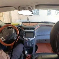 ام وی ام 315|خودرو سواری و وانت|اهواز, نیوساید|دیوار
