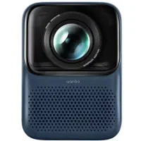 ویدیو پروژکتور مدل Wanbo T2 MAX