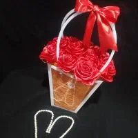 گل های پینترستی|گل و گیاه طبیعی|خسروشاه, |دیوار