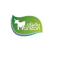 کارشناس خرید(تدارکات)