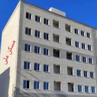 خریدوفروش مسکن ملی سلیمانی