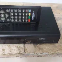 گیرنده دیجیتال