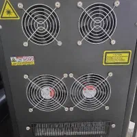 دستگاه لیزر|پزشکی|تهران, حکمت|دیوار