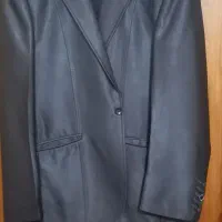 فروش کت مردانه