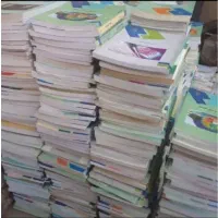 محتازین شغل  کتاب
