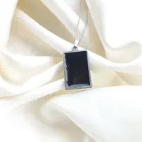 گردنبند و دستبند حرارتی ، جادویی|بدلیجات|اصفهان, شاهزاده ابراهیم|دیوار