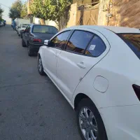 شاهین ساندروف|خودرو سواری و وانت|نظرآباد, نظرآباد|دیوار