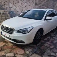 بسترن b50f|خودرو سواری و وانت|مشهد, امیریه|دیوار