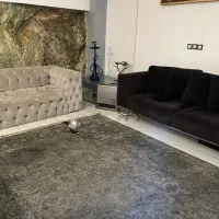 مبل چستر|مبلمان خانگی و میز عسلی|تهران, درکه|دیوار
