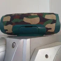 اسپیکر‌جی‌بی‌ال‌4اصل