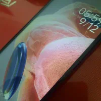 گوشی شیائومی نوت ۱۲ ۱۲۸ گیگ رم ۸|موبایل|کاشان, فاز ۲ ناجی آباد|دیوار