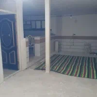 خانه اجاره ای رهن کامل یااجاره|اجارهٔ خانه و ویلا|تاکستان, |دیوار