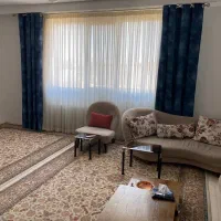 آپارتمان 96 متری فول امکانات سند تک برگ شهرک گلدشت|فروش آپارتمان|خرمدره, |دیوار
