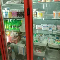 واگذاری سوپرمارکت بهترین منطقه نیشابوپانزده خرداد|اجارهٔ مغازه و غرفه|نیشابور, دارایی|دیوار