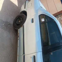 سمند X7 بنزینی، مدل ۱۳۸۳|خودرو سواری و وانت|آبادان, |دیوار