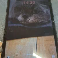 فروش تبلت سامسونگ A9