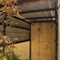 جوشکاری وبرشکاری|خدمات پیشه و مهارت|جهرم, |دیوار