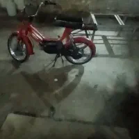 براوو سالار درحد نو