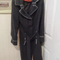 دو نوع پالتو