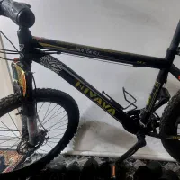 دوچرخه چیاوا سایز ۲۶