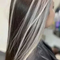 ۴۰درصدتخفیف رنگ مو