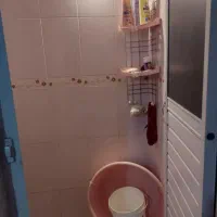 اپارتمان ۵۵متری فروشی پاکدشت  بهار۳|فروش آپارتمان|پاکدشت, پاکدشت (مامازند)|دیوار